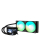 Wentylator do komputera Tryx Panorama 280 ARGB 280mm